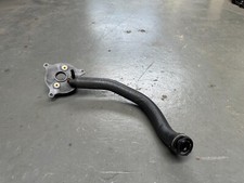 BMW 1 3 Series N43 Manifold
