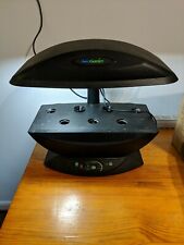 Aerogarden Hydroponic Garden