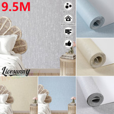 Textured Silver Grey Glitter