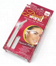 GENUINE JML Beauty Wand