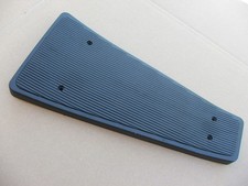 VESPA PX EFL PLASTIC CENTRE