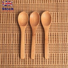 3 PCS Cutlery Tea Soup Jam