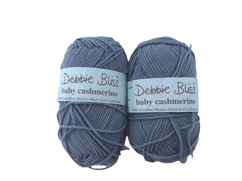 Debbie bliss baby - debbie,
