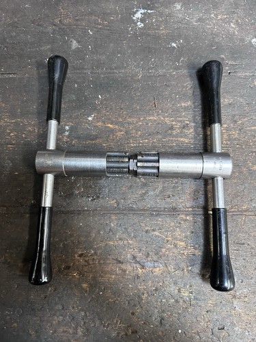 Var bottom bracket taping - bottom,