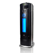 B-1000 Permanent Filter Ionic