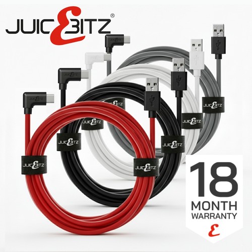 Usb heavy duty - c,