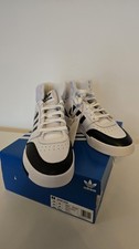 Adidas Originals Drop Step Mid
