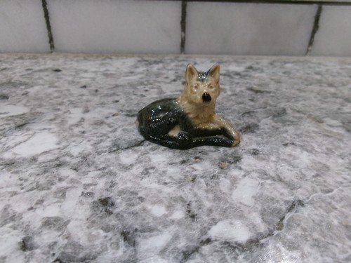 Vintage wade whimsies - wade,