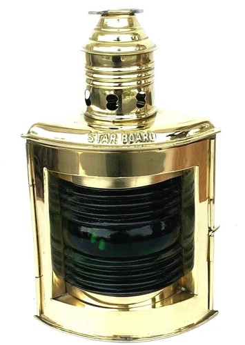 Antique reproduction kerosene - antique,
