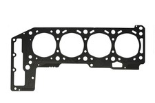 Cylinder head gasket fits