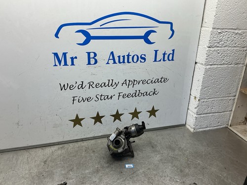 Vauxhall astra corsa - vauxhall, d