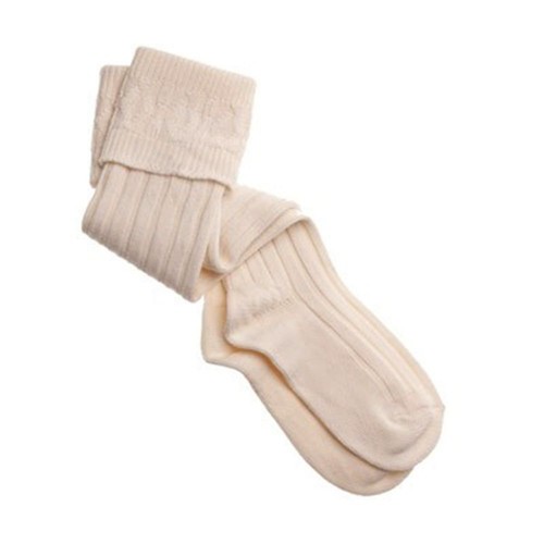 Struthers thistles shoes - ae,