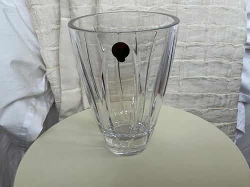 Waterford crystal tonn - waterford,