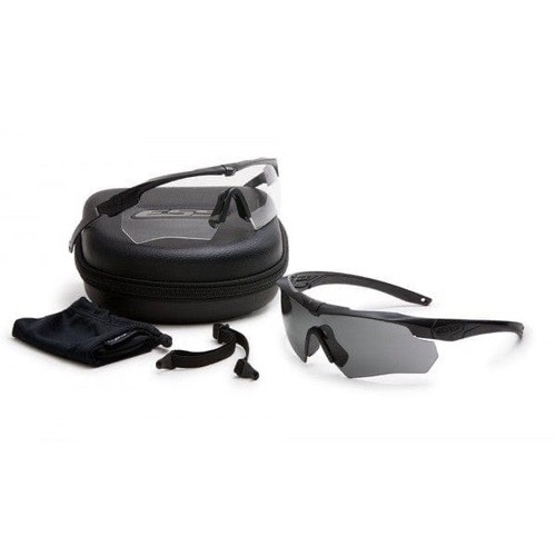 Set pairs ess crossbow - ess,