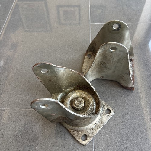 Industrial heavy duty - industrial/,