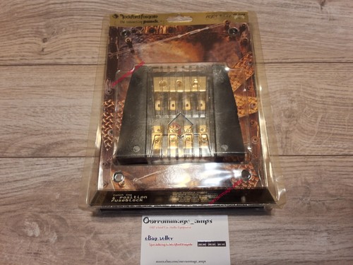 Rockford fosgate power amp - power, a2