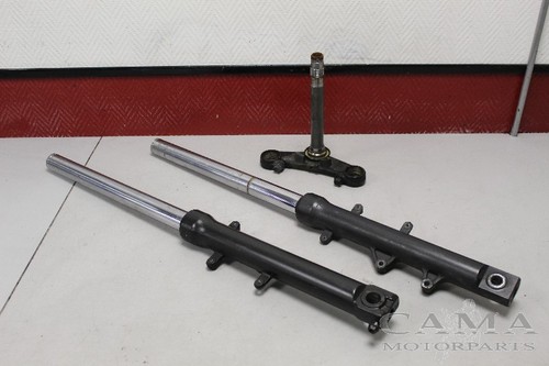 Honda cbr 250 2008 - 250, 2008-2013