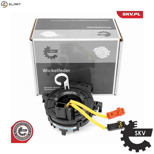 Washer fluid jet window - jet,