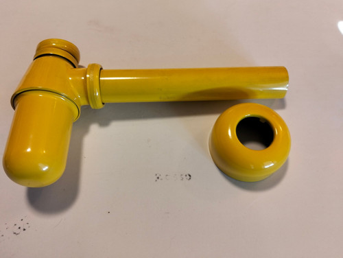 Original jacobsen bottle - jacobsen,