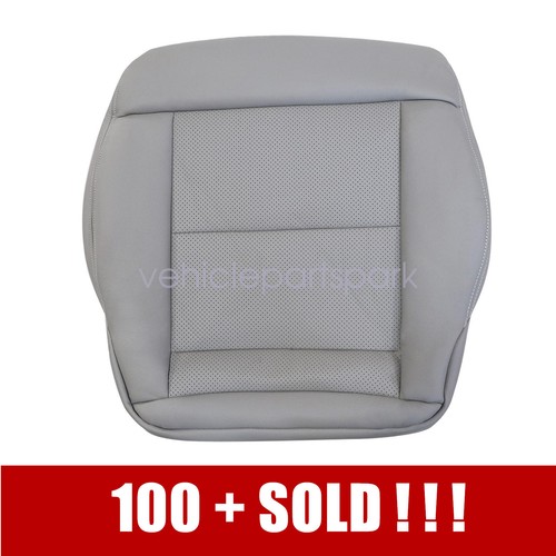 2010 2013 fits mercedes benz - 2010-2013,