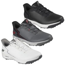 Skechers Mens Elite Vortex
