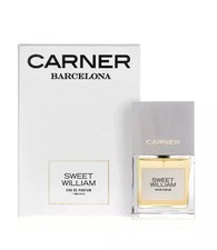 Carner Barcelona Sweet William