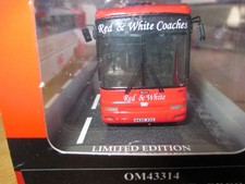 Corgi ooc plaxton om43314 - ooc,