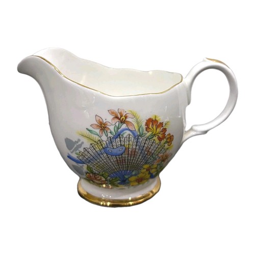 Vintage royal dorchester bone - royal,