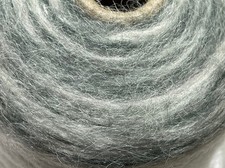 Job lot knitting crochet yarn