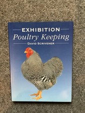 Exhibition Poultry Keeping by