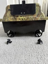 Bait Boat Replacement