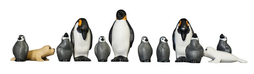 Playmobil small animals mixed - playmobil,