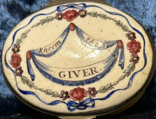 TOP CONDITION ANTIQUE 19th c