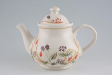 Churchill - Bramble Fayre -