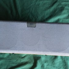 Eltax 100watt Centre Speaker 