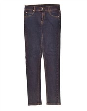 CHEAP MONDAY Womens Skinny