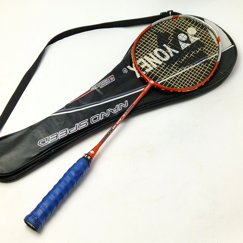 Carlton powerblade power - carlton,