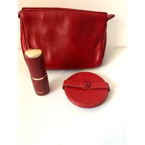 Vtg smythson bond - smythson,