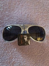 ELVIS PRESLEY SUNGLASSES