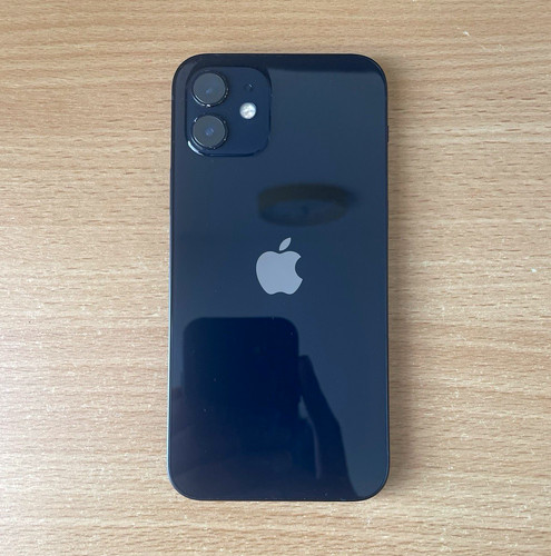 Apple iphone 64gb black - apple,