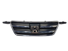 HONDA CR-V I-CTDI EXECUTIVE RD
