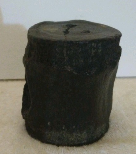 Large pounds 5 tall - large,