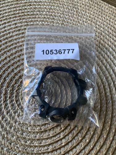 Casio shock mudmaster - casio, g-shock