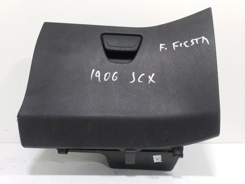 Ba61a06010 glove compartment - compartment, /