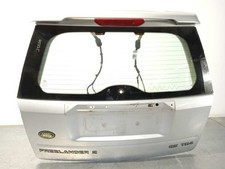 LR005853 TAILGATE /