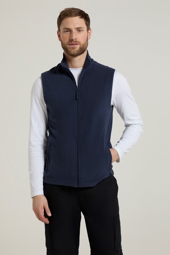 Mountain warehouse mens camber - warehouse,