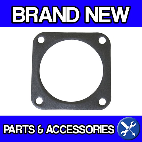 For volvo s80 fuel - for,