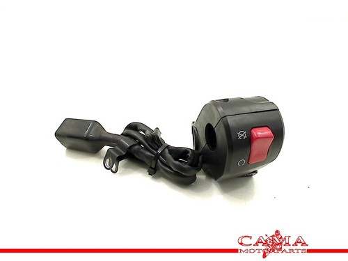 Handlebar switch right hand - right,