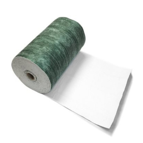 1m capillary matting - 0.6m, x