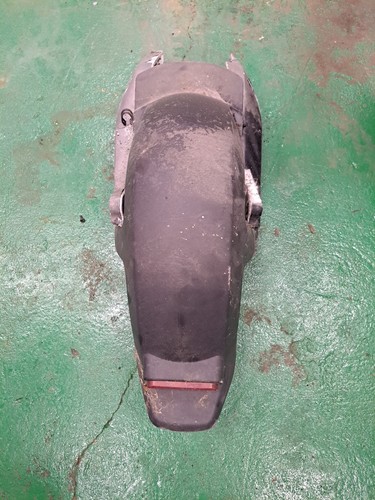 Niu sport electric moped - electric,